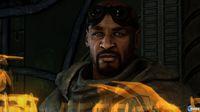 Imagen Red Faction: Armageddon