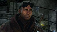 Pantalla Red Faction: Armageddon
