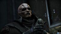 Imagen 63 de Red Faction: Armageddon para Xbox 360