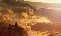 Imagen 64 de Red Faction: Armageddon para Xbox 360
