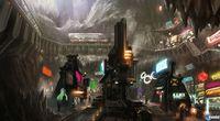 Imagen 65 de Red Faction: Armageddon para Xbox 360