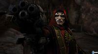 Imagen 66 de Red Faction: Armageddon para Xbox 360