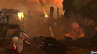 Red Faction: Armageddon