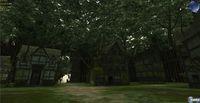 Imagen 19 de Karos Online para Ordenador