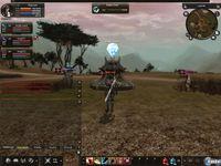 Imagen 20 de Karos Online para Ordenador