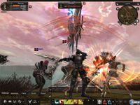 Imagen 22 de Karos Online para Ordenador