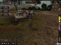 Imagen 23 de Karos Online para Ordenador