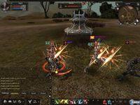 Imagen 24 de Karos Online para Ordenador