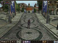 Imagen 25 de Karos Online para Ordenador