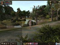 Imagen 26 de Karos Online para Ordenador