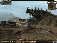 Imagen 27 de Karos Online para Ordenador
