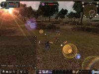 Karos Online