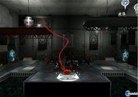 Imagen 19 de de Blob 2 para Wii