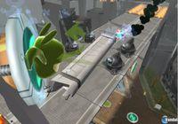 de Blob 2