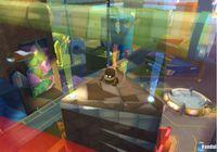 Imagen 21 de de Blob 2 para Wii