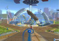 Imagen 23 de de Blob 2 para Wii
