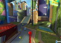 Imagen 24 de de Blob 2 para Wii