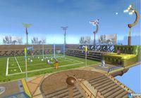 Imagen 25 de de Blob 2 para Wii