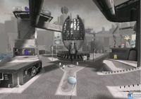Imagen de Blob 2
