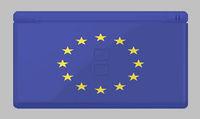 Anunciada una edici�n limitada de Nintendo DS para el mercado europeo