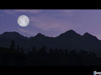 Disponible la herramienta de creaci�n de mundos de Los Sims 3