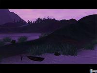 Disponible la herramienta de creaci�n de mundos de Los Sims 3