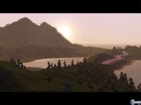 Disponible la herramienta de creaci�n de mundos de Los Sims 3