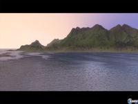 Disponible la herramienta de creaci�n de mundos de Los Sims 3