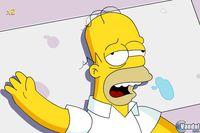 The Simpsons Arcade llega al iPhone