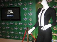Suso 33, David Delf�n y Macaco dedican su arte a tres videojuegos de EA