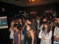 SingStar Live! Cierra el a�o con un especial de Mecano