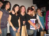 SingStar Live! Cierra el a�o con un especial de Mecano