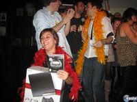 SingStar Live! Cierra el a�o con un especial de Mecano