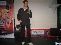 SingStar Live! Cierra el a�o con un especial de Mecano