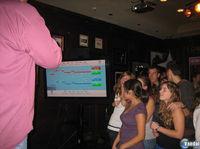 SingStar Live! Cierra el a�o con un especial de Mecano