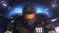 Desvelada una escena de Halo Legends