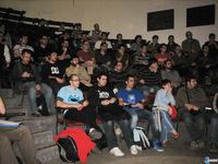 Cr�nica: Warren Spector explica el proceso creativo de Epic Mickey