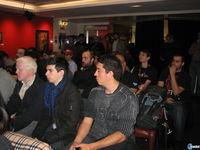 Blizzard presenta en Espa�a World Of Warcraft: Cataclysm