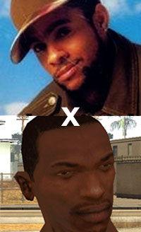Un miembro de Cypress Hill demanda a Rockstar por GTA: San Andreas