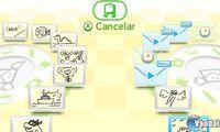 Ma�ana se podr� descargar gratuitamente Correo Nintendo para Nintendo 3DS