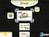 Ma�ana se podr� descargar gratuitamente Correo Nintendo para Nintendo 3DS