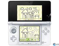 Ma�ana se podr� descargar gratuitamente Correo Nintendo para Nintendo 3DS