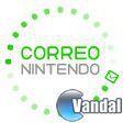 Ma�ana se podr� descargar gratuitamente Correo Nintendo para Nintendo 3DS