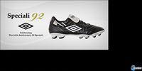 Ya est� disponible el segundo pack descargable de Pro Evolution Soccer 2012