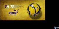 Ya est� disponible el segundo pack descargable de Pro Evolution Soccer 2012