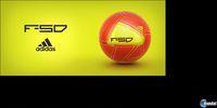 Ya est� disponible el segundo pack descargable de Pro Evolution Soccer 2012
