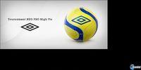Ya est� disponible el segundo pack descargable de Pro Evolution Soccer 2012