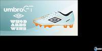 Ya est� disponible el segundo pack descargable de Pro Evolution Soccer 2012