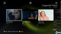 Los canales de televisi�n llegan desde ma�ana a Xbox 360