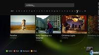 Los canales de televisi�n llegan desde ma�ana a Xbox 360
